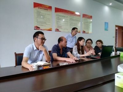 宜賓市翔意新型建材有限公司(宜賓市翔意新型建材有限公司怎么樣) 結(jié)構(gòu)電力行業(yè)設(shè)計(jì) 第3張 宜賓市翔意新型建材有限公司(宜賓市翔意新型建材有限公司怎么樣) 結(jié)構(gòu)電力行業(yè)設(shè)計(jì) 第3張