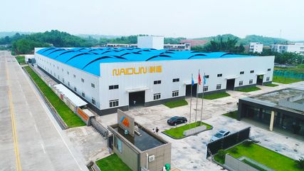 宜賓市翔意新型建材有限公司(宜賓市翔意新型建材有限公司怎么樣) 結(jié)構(gòu)電力行業(yè)設(shè)計(jì) 第5張 宜賓市翔意新型建材有限公司(宜賓市翔意新型建材有限公司怎么樣) 結(jié)構(gòu)電力行業(yè)設(shè)計(jì) 第5張