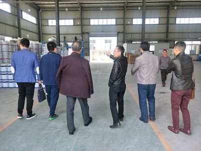 鐵樓梯多少錢一個(gè)踏步(鐵樓梯踏步的價(jià)格通常受哪些因素影響鐵樓梯踏步的價(jià)格) 北京鋼結(jié)構(gòu)設(shè)計(jì)問(wèn)答 鐵樓梯多少錢一個(gè)踏步(鐵樓梯踏步的價(jià)格通常受哪些因素影響鐵樓梯踏步的價(jià)格) 北京鋼結(jié)構(gòu)設(shè)計(jì)問(wèn)答