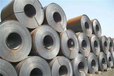 碳素結(jié)構(gòu)鋼的特性與應(yīng)用 全國(guó)鋼結(jié)構(gòu)廠 第3張 碳素結(jié)構(gòu)鋼的特性與應(yīng)用 全國(guó)鋼結(jié)構(gòu)廠 第3張