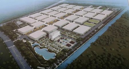 中晟金屬科技有限公司（中晟金屬科技客戶評價匯總中晟金屬科技客戶評價匯總） 北京加固設(shè)計 第3張