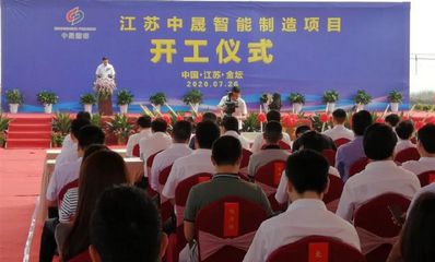 老小區(qū)拆了60平米怎么賠償濟(jì)南（在濟(jì)南，老小區(qū)拆除60平米的補(bǔ)償標(biāo)準(zhǔn)是什么？）