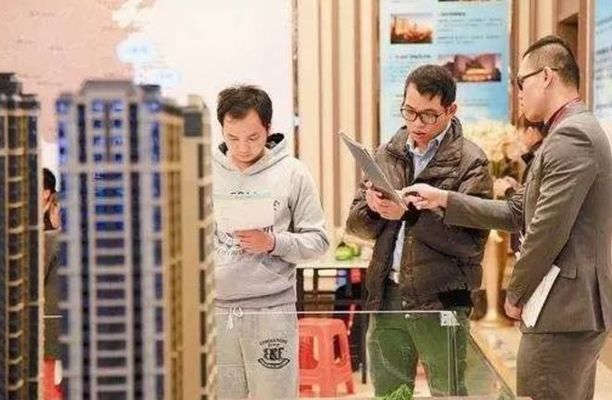 挑高隔層價(jià)格 鋼結(jié)構(gòu)異形設(shè)計(jì) 第5張 挑高隔層價(jià)格 鋼結(jié)構(gòu)異形設(shè)計(jì) 第5張