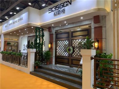 上海坤瑞不銹鋼裝飾有限公司 北京加固設(shè)計(jì) 第3張 上海坤瑞不銹鋼裝飾有限公司 北京加固設(shè)計(jì) 第3張