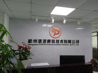 上海坤瑞不銹鋼裝飾有限公司 北京加固設(shè)計(jì) 第5張 上海坤瑞不銹鋼裝飾有限公司 北京加固設(shè)計(jì) 第5張