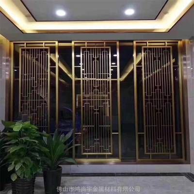 上海坤瑞不銹鋼裝飾有限公司 北京加固設(shè)計(jì) 第2張 上海坤瑞不銹鋼裝飾有限公司 北京加固設(shè)計(jì) 第2張