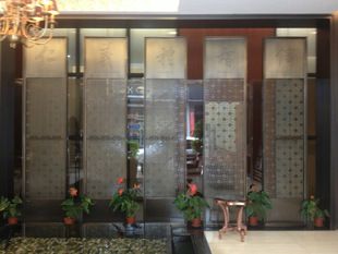 上海坤瑞不銹鋼裝飾有限公司 北京加固設(shè)計(jì) 第4張 上海坤瑞不銹鋼裝飾有限公司 北京加固設(shè)計(jì) 第4張