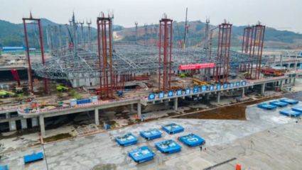 四川橫明豎隱式玻璃幕墻設計公司有哪些部門(四川橫明豎隱式玻璃幕墻設計公司主要業(yè)務是什么) 北京鋼結構設計問答 四川橫明豎隱式玻璃幕墻設計公司有哪些部門(四川橫明豎隱式玻璃幕墻設計公司主要業(yè)務是什么) 北京鋼結構設計問答