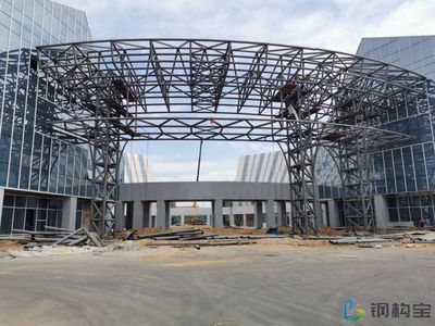 網(wǎng)架包工包料多少錢一平米啊 建筑消防設(shè)計(jì) 第3張 網(wǎng)架包工包料多少錢一平米啊 建筑消防設(shè)計(jì) 第3張