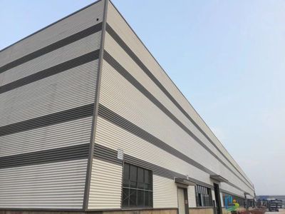 網(wǎng)架包工包料多少錢一平米啊 建筑消防設(shè)計(jì) 第4張 網(wǎng)架包工包料多少錢一平米啊 建筑消防設(shè)計(jì) 第4張