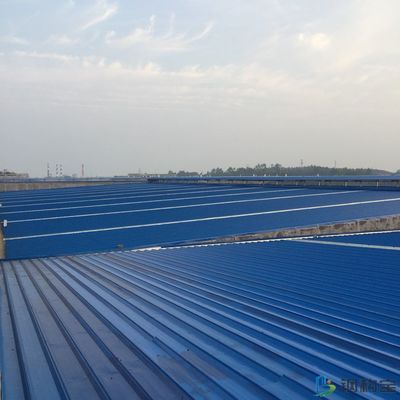 網(wǎng)架包工包料多少錢一平米啊 建筑消防設(shè)計(jì) 第2張 網(wǎng)架包工包料多少錢一平米啊 建筑消防設(shè)計(jì) 第2張