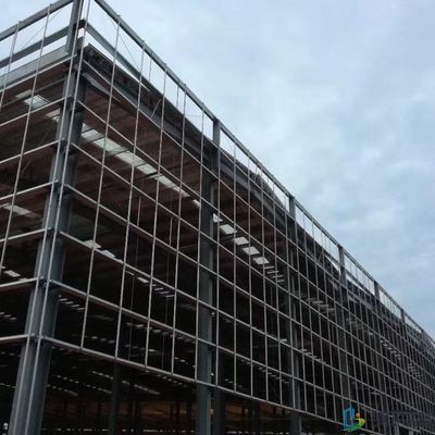 網(wǎng)架包工包料多少錢一平米啊 建筑消防設(shè)計(jì) 第5張 網(wǎng)架包工包料多少錢一平米啊 建筑消防設(shè)計(jì) 第5張