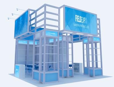 桁架展位外場效果圖大全(上海兆祁文化傳播有限公司桁架展位外場效果圖) 鋼結(jié)構(gòu)鋼結(jié)構(gòu)螺旋樓梯施工 第5張 桁架展位外場效果圖大全(上海兆祁文化傳播有限公司桁架展位外場效果圖) 鋼結(jié)構(gòu)鋼結(jié)構(gòu)螺旋樓梯施工 第5張