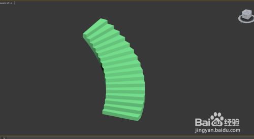螺旋樓梯怎么制作手工視頻（無法直接提供螺旋樓梯手工視頻的制作方法，但可以幫助理解其制作） 結(jié)構(gòu)砌體設(shè)計 第4張