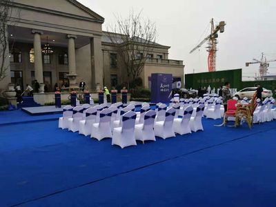 廣告桁架租賃一般怎么收費(廣告桁架租賃收費方式) 鋼結(jié)構(gòu)異形設(shè)計 第5張 廣告桁架租賃一般怎么收費(廣告桁架租賃收費方式) 鋼結(jié)構(gòu)異形設(shè)計 第5張