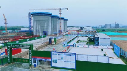 桁架設(shè)計(jì)廠家排名榜最新（2024年桁架設(shè)計(jì)廠家排名） 結(jié)構(gòu)橋梁鋼結(jié)構(gòu)施工 第3張