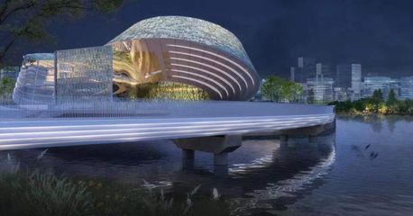 桁架設(shè)計(jì)廠家排名榜最新（2024年桁架設(shè)計(jì)廠家排名） 結(jié)構(gòu)橋梁鋼結(jié)構(gòu)施工 第4張