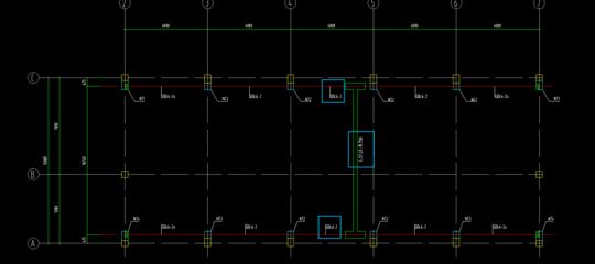 桁架怎么計(jì)算(桁架的計(jì)算) 北京加固設(shè)計(jì)(加固設(shè)計(jì)公司) 第5張 桁架怎么計(jì)算(桁架的計(jì)算) 北京加固設(shè)計(jì)(加固設(shè)計(jì)公司) 第5張