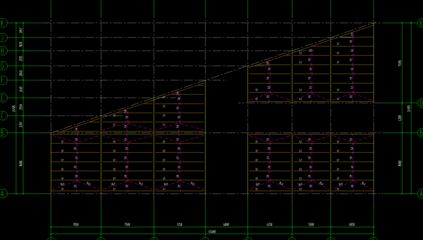 桁架怎么計(jì)算(桁架的計(jì)算) 北京加固設(shè)計(jì)(加固設(shè)計(jì)公司) 第2張 桁架怎么計(jì)算(桁架的計(jì)算) 北京加固設(shè)計(jì)(加固設(shè)計(jì)公司) 第2張