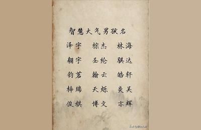 冷庫(kù)設(shè)計(jì)資質(zhì)能做涉氨企業(yè)設(shè)計(jì)嗎為什么(冷庫(kù)設(shè)計(jì)資質(zhì)包括涉氨企業(yè)的設(shè)計(jì)) 北京鋼結(jié)構(gòu)設(shè)計(jì)問(wèn)答 冷庫(kù)設(shè)計(jì)資質(zhì)能做涉氨企業(yè)設(shè)計(jì)嗎為什么(冷庫(kù)設(shè)計(jì)資質(zhì)包括涉氨企業(yè)的設(shè)計(jì)) 北京鋼結(jié)構(gòu)設(shè)計(jì)問(wèn)答