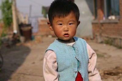 坤鋆認證有限公司(坤鋆認證有限公司2020年07月08日成立) 鋼結(jié)構(gòu)有限元分析設計 第4張 坤鋆認證有限公司(坤鋆認證有限公司2020年07月08日成立) 鋼結(jié)構(gòu)有限元分析設計 第4張