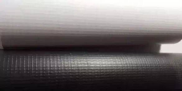 桁架畫面出血 建筑施工圖設(shè)計(jì) 第1張 桁架畫面出血 建筑施工圖設(shè)計(jì) 第1張