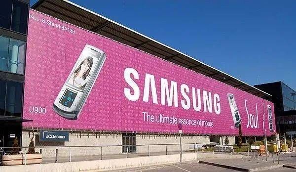 網(wǎng)架支座過渡板的作用有哪些方面(網(wǎng)架支座過渡板在使用過程中需要考慮哪些因素以確保其穩(wěn)定性和耐久性) 北京鋼結構設計問答 網(wǎng)架支座過渡板的作用有哪些方面(網(wǎng)架支座過渡板在使用過程中需要考慮哪些因素以確保其穩(wěn)定性和耐久性) 北京鋼結構設計問答