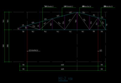 新疆網(wǎng)架廠家泓鑫盛源網(wǎng)架一流（新疆網(wǎng)架廠家泓鑫盛源網(wǎng)架在生產(chǎn)新疆網(wǎng)架方面有哪些優(yōu)勢）