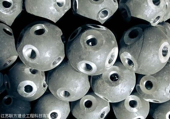 網(wǎng)架撓度驗收規(guī)范要求有哪些 建筑效果圖設(shè)計 第2張 網(wǎng)架撓度驗收規(guī)范要求有哪些 建筑效果圖設(shè)計 第2張