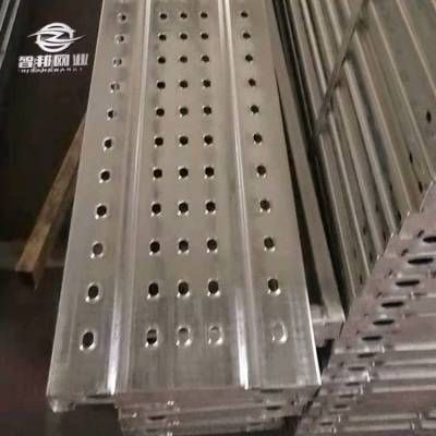 冷庫企業(yè)名稱是什么意思(一個(gè)好的冷庫企業(yè)名稱對于品牌建設(shè)和市場推廣有何影響)