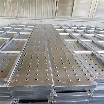 老小區(qū)拆了60平米怎么賠償濟(jì)南（濟(jì)南拆遷補(bǔ)償標(biāo)準(zhǔn)是怎樣的老小區(qū)拆遷補(bǔ)償標(biāo)準(zhǔn)是怎樣的）