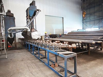 網(wǎng)架設計費用標準是多少 裝飾幕墻設計 第3張