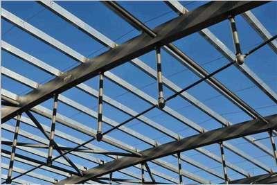 西藏全玻幕墻設(shè)計公司排名榜最新（全玻幕墻設(shè)計公司在市場中的競爭力如何？）