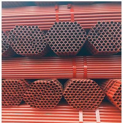 建筑架子管多少錢一米安裝 北京加固設(shè)計（加固設(shè)計公司） 第1張