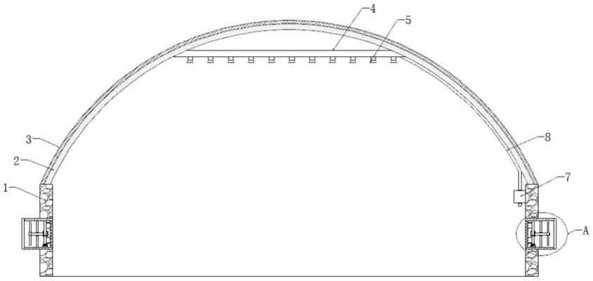 山東雕塑廠家電話號碼（山東雕塑廠家電話號碼是多少）