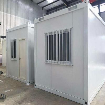 網(wǎng)架結(jié)構(gòu)預(yù)算價(jià)目表圖片高清 結(jié)構(gòu)電力行業(yè)設(shè)計(jì) 第4張 網(wǎng)架結(jié)構(gòu)預(yù)算價(jià)目表圖片高清 結(jié)構(gòu)電力行業(yè)設(shè)計(jì) 第4張