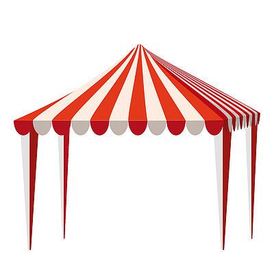 桁架展棚搭建效果圖大全圖片(桁架展棚搭建效果圖) 結(jié)構(gòu)工業(yè)裝備設(shè)計 第2張 桁架展棚搭建效果圖大全圖片(桁架展棚搭建效果圖) 結(jié)構(gòu)工業(yè)裝備設(shè)計 第2張