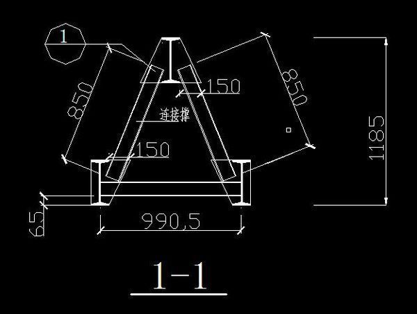 桁架尺寸規(guī)格(桁架尺寸規(guī)格和搭建注意事項(xiàng)鋁合金桁架價(jià)格對比) 裝飾家裝施工 第5張 桁架尺寸規(guī)格(桁架尺寸規(guī)格和搭建注意事項(xiàng)鋁合金桁架價(jià)格對比) 裝飾家裝施工 第5張