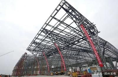 天津銅套生產(chǎn)廠家地址(請問貴公司的主要產(chǎn)品是什么,貴公司是否接受定制訂單) 北京鋼結(jié)構(gòu)設(shè)計(jì)問答 天津銅套生產(chǎn)廠家地址(請問貴公司的主要產(chǎn)品是什么,貴公司是否接受定制訂單) 北京鋼結(jié)構(gòu)設(shè)計(jì)問答