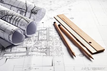 鋼結構如何基礎放線(鋼結構基礎放線技術規(guī)范解讀) 鋼結構鋼結構停車場施工 第3張 鋼結構如何基礎放線(鋼結構基礎放線技術規(guī)范解讀) 鋼結構鋼結構停車場施工 第3張