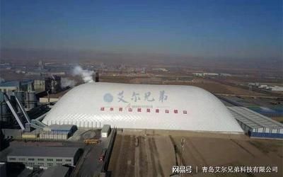 天津金屬板幕墻施工隊電話地址(請問貴公司提供天津金屬板幕墻施工服務(wù)嗎?)