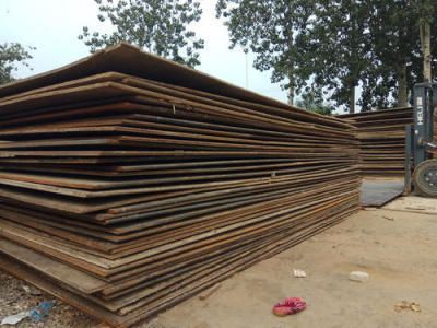 鋼板租賃哪家便宜 結(jié)構(gòu)框架設(shè)計(jì) 第3張 鋼板租賃哪家便宜 結(jié)構(gòu)框架設(shè)計(jì) 第3張