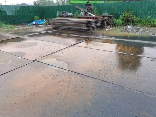 鋼板租賃哪家便宜 結(jié)構(gòu)框架設(shè)計(jì) 第2張 鋼板租賃哪家便宜 結(jié)構(gòu)框架設(shè)計(jì) 第2張