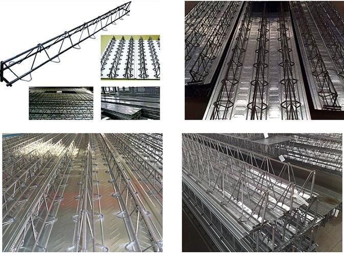 桁架的設(shè)計(jì)與制造要求是什么意思(桁架的設(shè)計(jì)與制造要求) 全國(guó)鋼結(jié)構(gòu)廠 第3張 桁架的設(shè)計(jì)與制造要求是什么意思(桁架的設(shè)計(jì)與制造要求) 全國(guó)鋼結(jié)構(gòu)廠 第3張