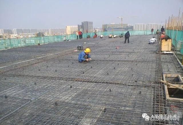 桁架支模視頻(關(guān)于桁架支模的相關(guān)信息) 結(jié)構(gòu)機(jī)械鋼結(jié)構(gòu)設(shè)計(jì) 第3張 桁架支模視頻(關(guān)于桁架支模的相關(guān)信息) 結(jié)構(gòu)機(jī)械鋼結(jié)構(gòu)設(shè)計(jì) 第3張