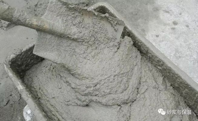 網(wǎng)架一平米多少公斤水泥(網(wǎng)架一平米需要多少公斤水泥使用量與設(shè)計要求) 建筑效果圖設(shè)計 第2張 網(wǎng)架一平米多少公斤水泥(網(wǎng)架一平米需要多少公斤水泥使用量與設(shè)計要求) 建筑效果圖設(shè)計 第2張