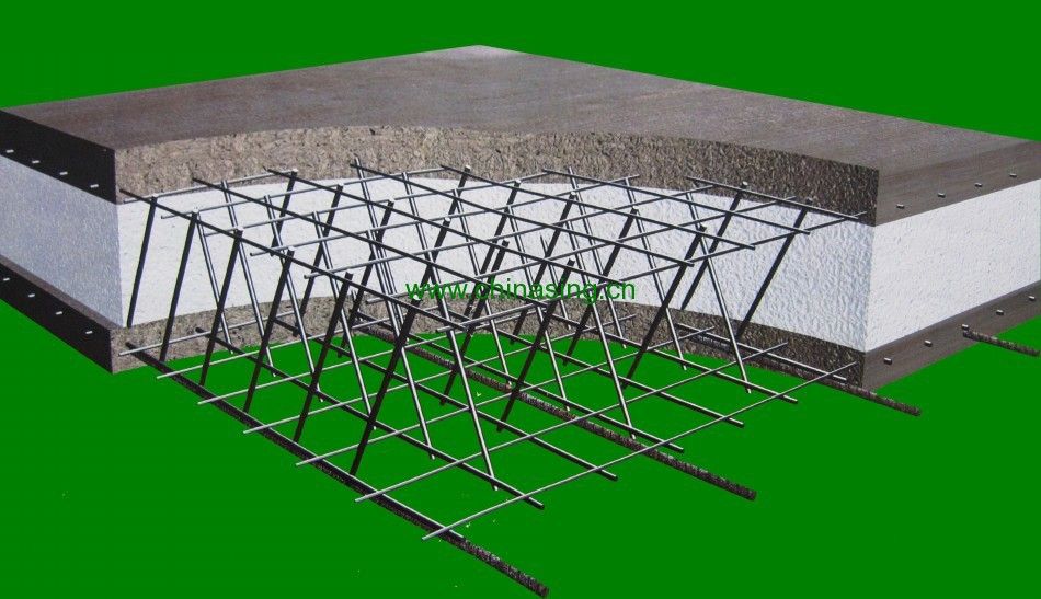 網(wǎng)架一平米多少公斤水泥(網(wǎng)架一平米需要多少公斤水泥使用量與設(shè)計要求) 建筑效果圖設(shè)計 第1張 網(wǎng)架一平米多少公斤水泥(網(wǎng)架一平米需要多少公斤水泥使用量與設(shè)計要求) 建筑效果圖設(shè)計 第1張