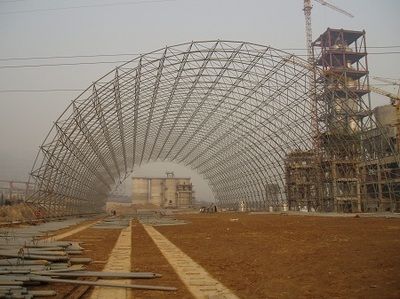 山東小型商辦綜合體建筑設計單位（山東小型商辦綜合體建筑設計）