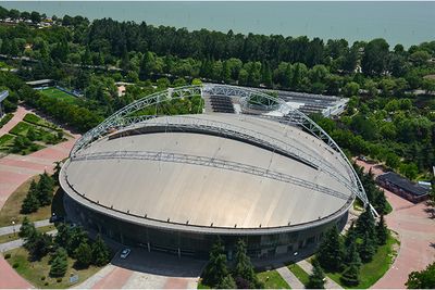 網(wǎng)架結(jié)構(gòu)廠家排行榜最新(2024年全國(guó)各地區(qū)網(wǎng)架結(jié)構(gòu)廠家排名) 鋼結(jié)構(gòu)跳臺(tái)施工 第2張 網(wǎng)架結(jié)構(gòu)廠家排行榜最新(2024年全國(guó)各地區(qū)網(wǎng)架結(jié)構(gòu)廠家排名) 鋼結(jié)構(gòu)跳臺(tái)施工 第2張