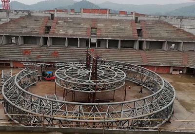 網(wǎng)架結(jié)構(gòu)廠家排行榜最新(2024年全國(guó)各地區(qū)網(wǎng)架結(jié)構(gòu)廠家排名) 鋼結(jié)構(gòu)跳臺(tái)施工 第4張 網(wǎng)架結(jié)構(gòu)廠家排行榜最新(2024年全國(guó)各地區(qū)網(wǎng)架結(jié)構(gòu)廠家排名) 鋼結(jié)構(gòu)跳臺(tái)施工 第4張